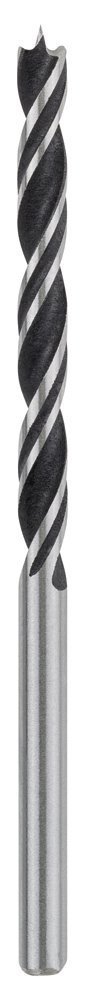 Bosch - Ahşap Matkap Ucu 4*70 mm 2608596301