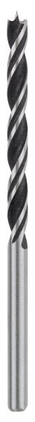 Bosch - Ahşap Matkap Ucu 4*70 mm 2608596301
