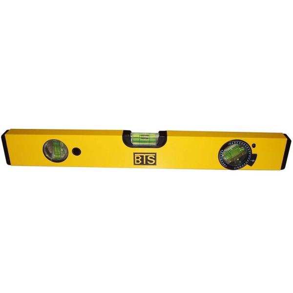 SU TERAZİSİ  800 mm 12478  BTS