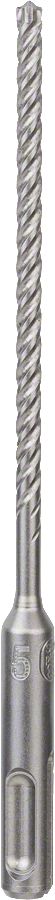 Bosch - SDS-Plus-7X Serisi Kırıcı Delici Matkap Ucu 5*165 mm 2608576105