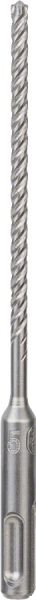 Bosch - SDS-Plus-7X Serisi Kırıcı Delici Matkap Ucu 5*165 mm 2608576105