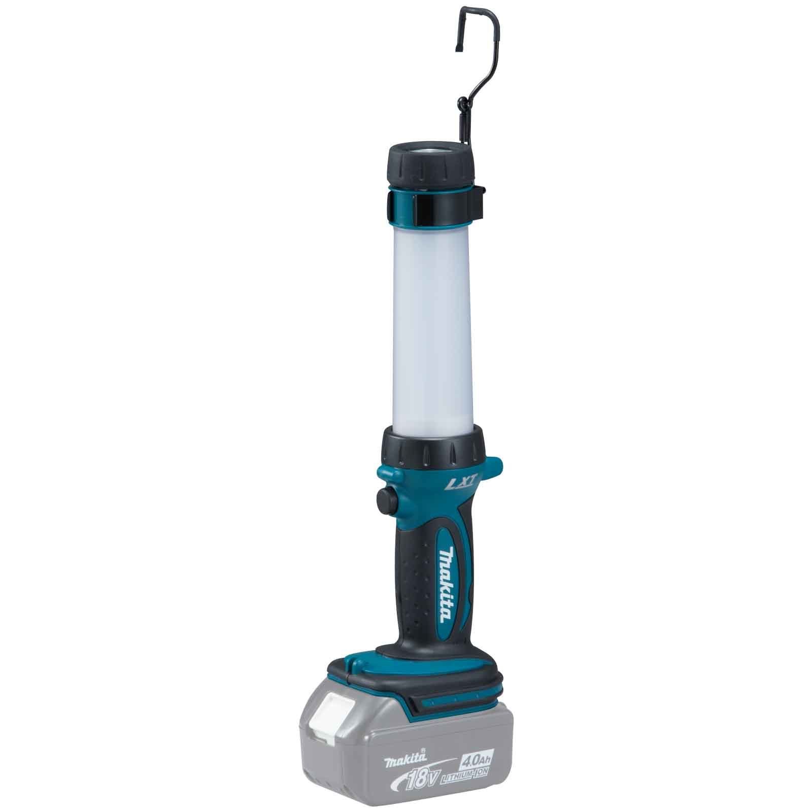 MAKITA DML806 FENER