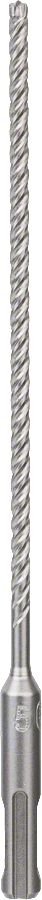 Bosch - SDS-Plus-7X Serisi Kırıcı Delici Matkap Ucu 5*215 mm 2608576106