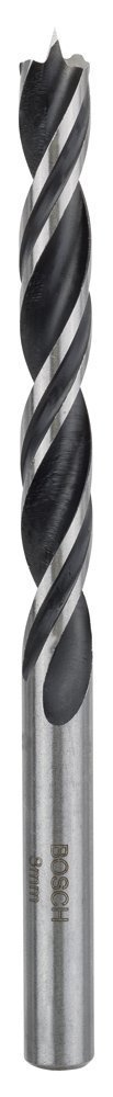 Bosch - Ahşap Matkap Ucu 8*110 mm 2608596305