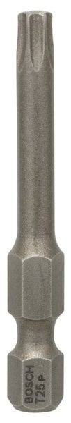 Bosch - Extra Hard Serisi Vidalama Ucu T25*49 mm 1'li 2607001638