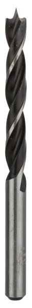 Bosch - Ahşap Matkap Ucu 9*115 mm 2608596306