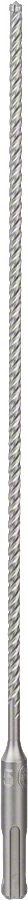 Bosch - SDS-Plus-7X Serisi Kırıcı Delici Matkap Ucu 5*315 mm 2608576108