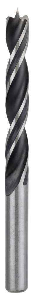 Bosch - Ahşap Matkap Ucu 10*120 mm 2608596307