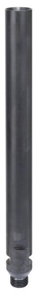 Bosch - Karot Uçları için Uzatma Adaptörü G 1 2'' İçin 300 mm 2608598044
