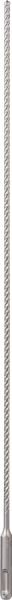 Bosch - SDS-Plus-7X Serisi Kırıcı Delici Matkap Ucu 5*465 mm 2608576109
