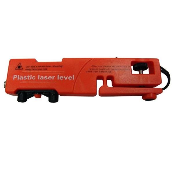 LASER TERAZİ LS2001S  12503BTS