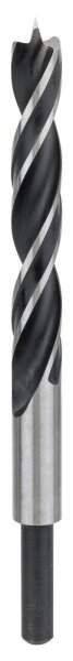 Bosch - Ahşap Matkap Ucu 12*150 mm 2608596309