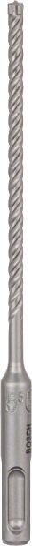 Bosch - SDS-Plus-7X Serisi Kırıcı Delici Matkap Ucu 5,5*165 mm 2608576111