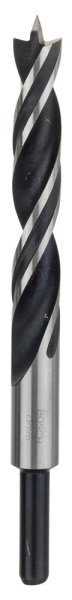 Bosch - Ahşap Matkap Ucu 13*150 mm 2608596310