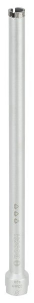 Bosch - Best Serisi G 1 2'' Girişli Kuru Karot Ucu 22*350 mm 2608587313