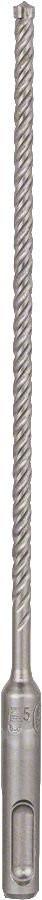 Bosch - SDS-Plus-7X Serisi Kırıcı Delici Matkap Ucu 5,5*215 mm 2608576112