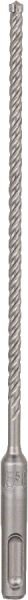 Bosch - SDS-Plus-7X Serisi Kırıcı Delici Matkap Ucu 5,5*215 mm 2608576112