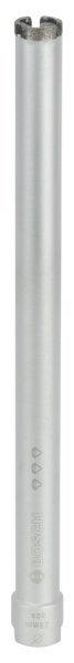 Bosch - Best Serisi G 1 2'' Girişli Kuru Karot Ucu 28*350 mm 2608587314