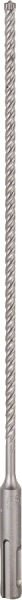 Bosch - SDS-Plus-7X Serisi Kırıcı Delici Matkap Ucu 5,5*265 mm 2608576113