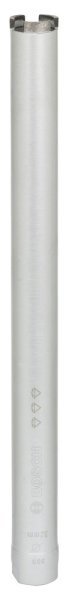 Bosch - Best Serisi G 1 2'' Girişli Kuru Karot Ucu 32*350 mm 2608587315