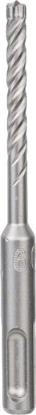 Bosch - SDS-Plus-7X Serisi Kırıcı Delici Matkap Ucu 6*115 mm 2608576116