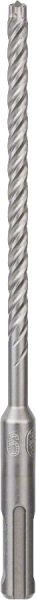 Bosch - SDS-Plus-7X Serisi Kırıcı Delici Matkap Ucu 6*165 mm 2608576117