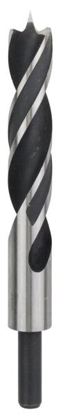 Bosch - Ahşap Matkap Ucu 24*210 mm 2608597205