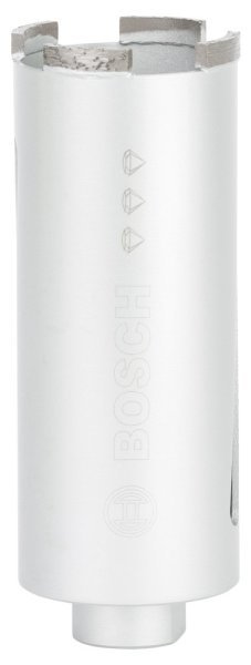 Bosch - Best Serisi G 1 2'' Girişli Kuru Karot Ucu 60*150 mm 2608587320
