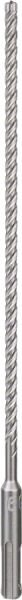 Bosch - SDS-Plus-7X Serisi Kırıcı Delici Matkap Ucu 6*265  mm 2608576119