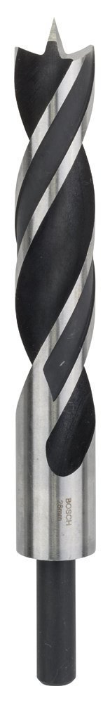Bosch - Ahşap Matkap Ucu 26*215 mm 2608597206