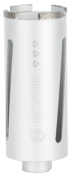 Bosch - Best Serisi G 1 2'' Girişli Kuru Karot Ucu 65*150 mm 2608587321