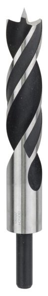 Bosch - Ahşap Matkap Ucu 28*220 mm 2608597207