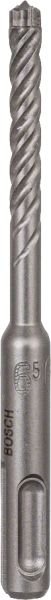 Bosch - SDS-Plus-7X Serisi Kırıcı Delici Matkap Ucu 6,5*115  mm 2608576122