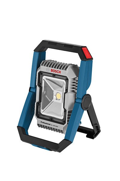 Bosch GLI 18V-1900 Solo Makine 0601446400