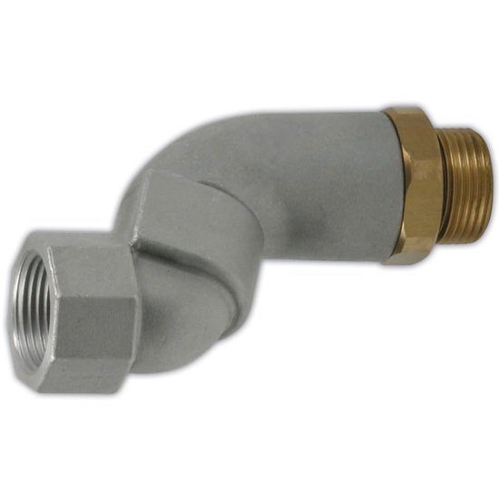 Z Mafsal 3/4''