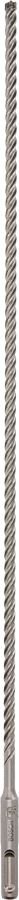 Bosch - SDS-Plus-7X Serisi Kırıcı Delici Matkap Ucu 6,5*465 mm 2608579126