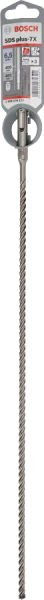 Bosch - SDS-Plus-7X Serisi Kırıcı Delici Matkap Ucu 6,5*465 mm 2608579126