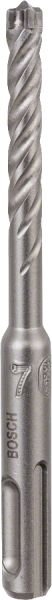 Bosch - SDS-Plus-7X Serisi Kırıcı Delici Matkap Ucu 7*115  mm 2608576127