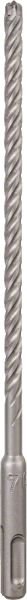 Bosch - SDS-Plus-7X Serisi Kırıcı Delici Matkap Ucu 7*215  mm 2608576129