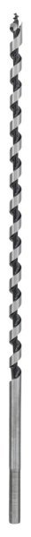 Bosch - Ahşap için Yılan Matkap Ucu 6*235 mm 2608597622