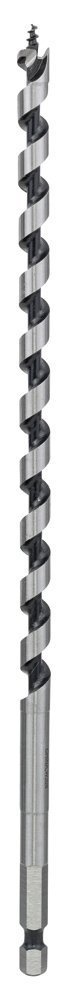 Bosch - Ahşap için Yılan Matkap Ucu 8*235 mm 2608597623
