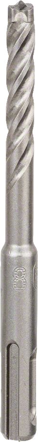 Bosch - SDS-Plus-7X Serisi Kırıcı Delici Matkap Ucu 8*115  mm 2608576130