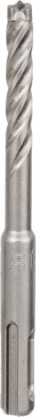 Bosch - SDS-Plus-7X Serisi Kırıcı Delici Matkap Ucu 8*115  mm 2608576130