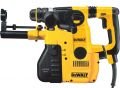 Kırıcı-Delici Matkap SDS-Plus  D25325K (HDS)