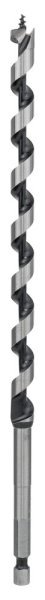 Bosch - Ahşap için Yılan Matkap Ucu 10*235 mm 2608597624
