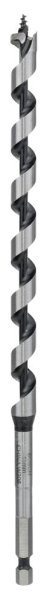 Bosch - Ahşap için Yılan Matkap Ucu 11*235 mm 2608597625