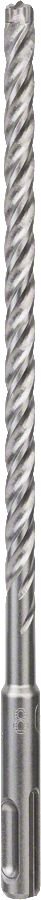 Bosch - SDS-Plus-7X Serisi Kırıcı Delici Matkap Ucu 8*215  mm 2608576132