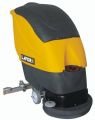 Yer Temizleme Makinası SCL COMPACT FREE 45E