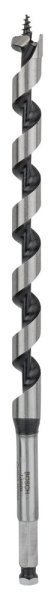 Bosch - Ahşap için Yılan Matkap Ucu 13*235 mm 2608597627