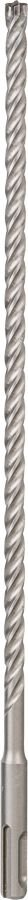 Bosch - SDS-Plus-7X Serisi Kırıcı Delici Matkap Ucu 8*315  mm 2608576134